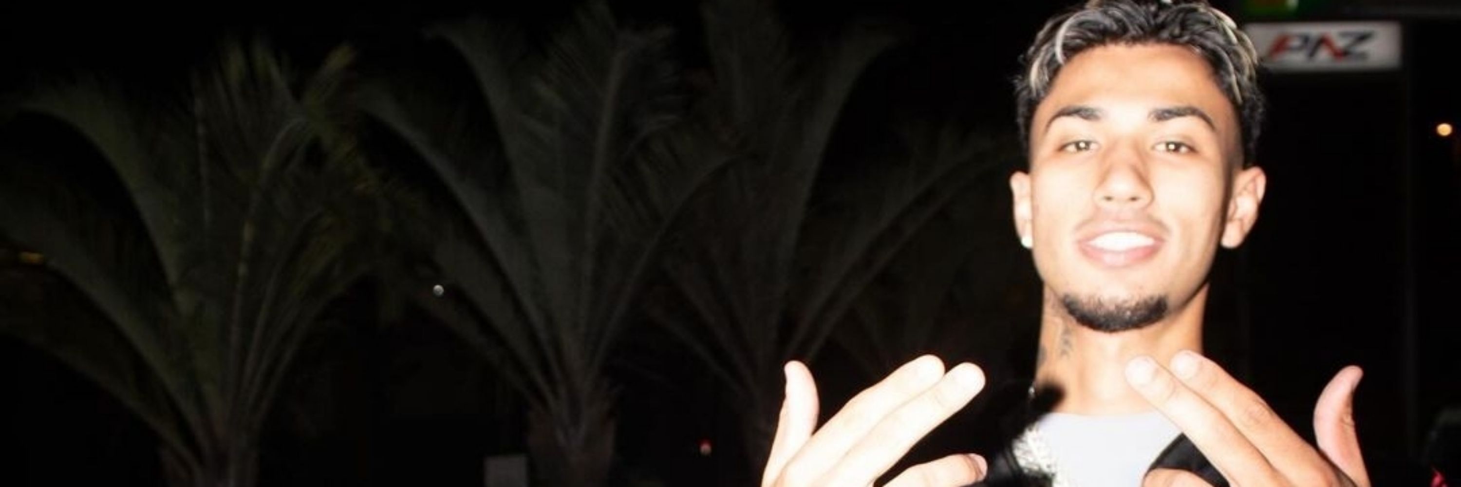 mel