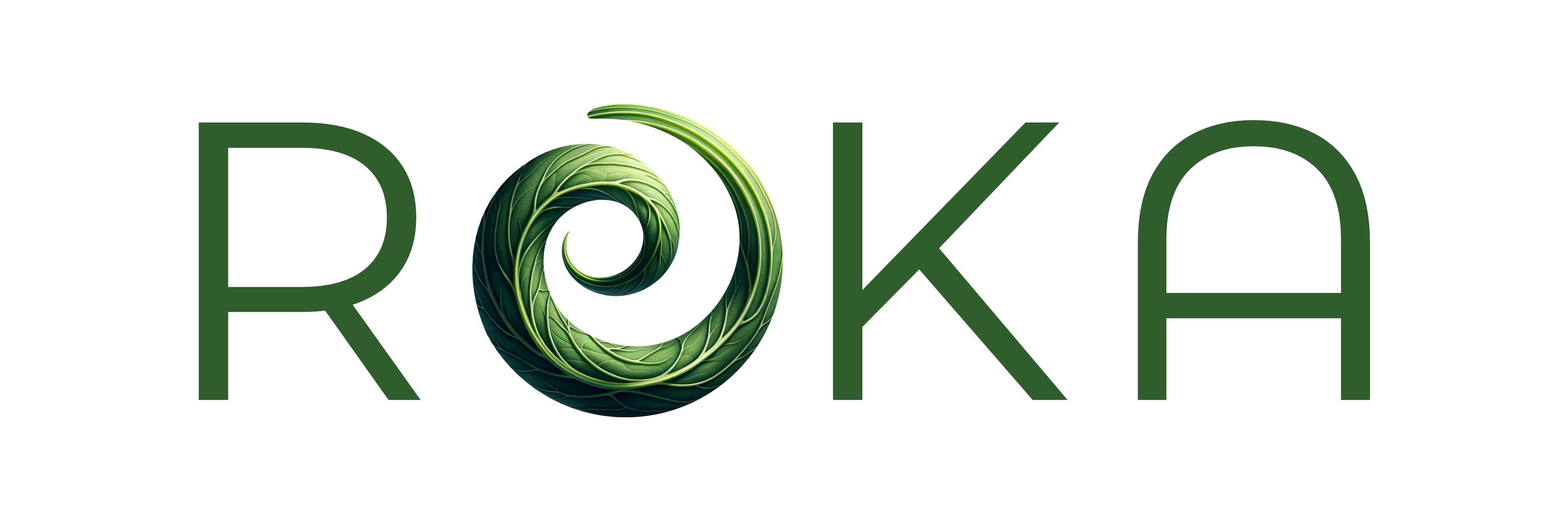 Roka