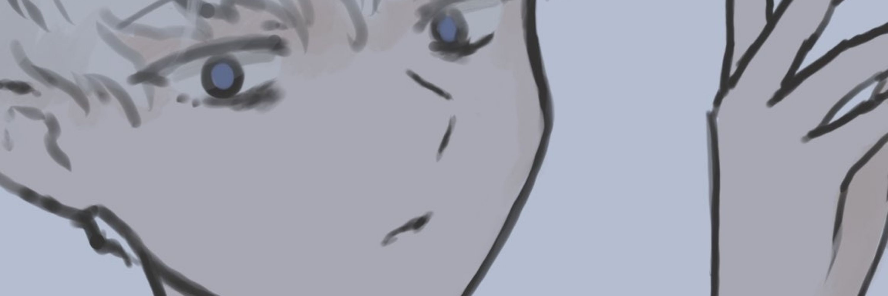 山瀬　鳴