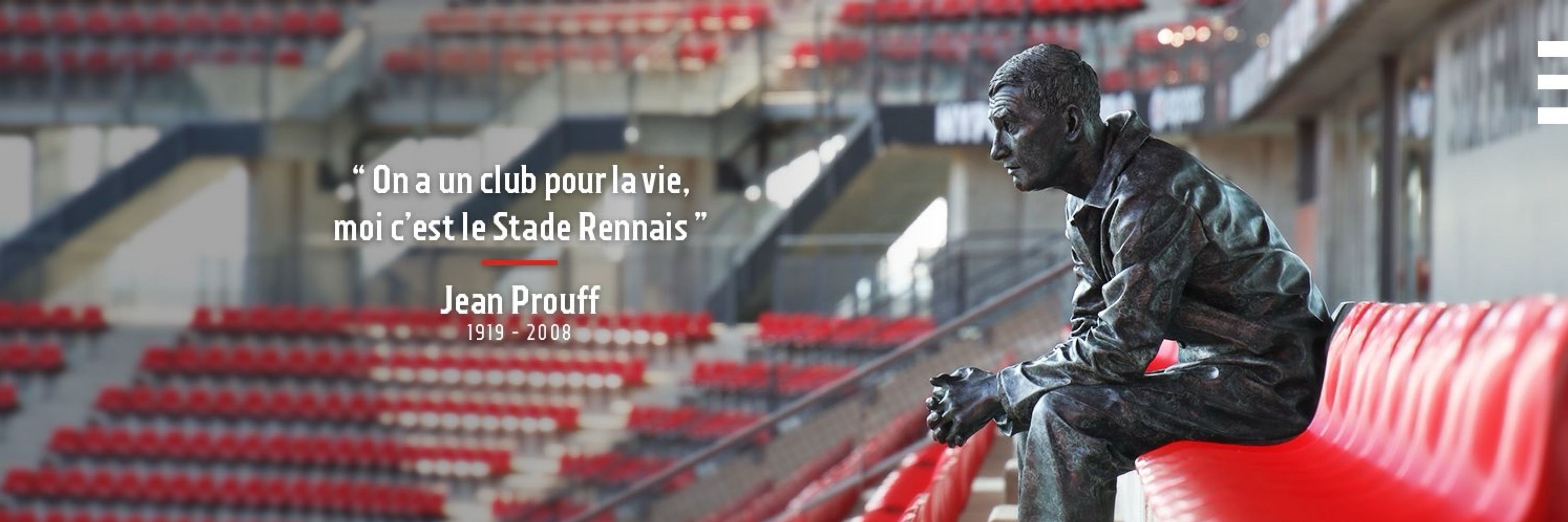 Léo Hamel