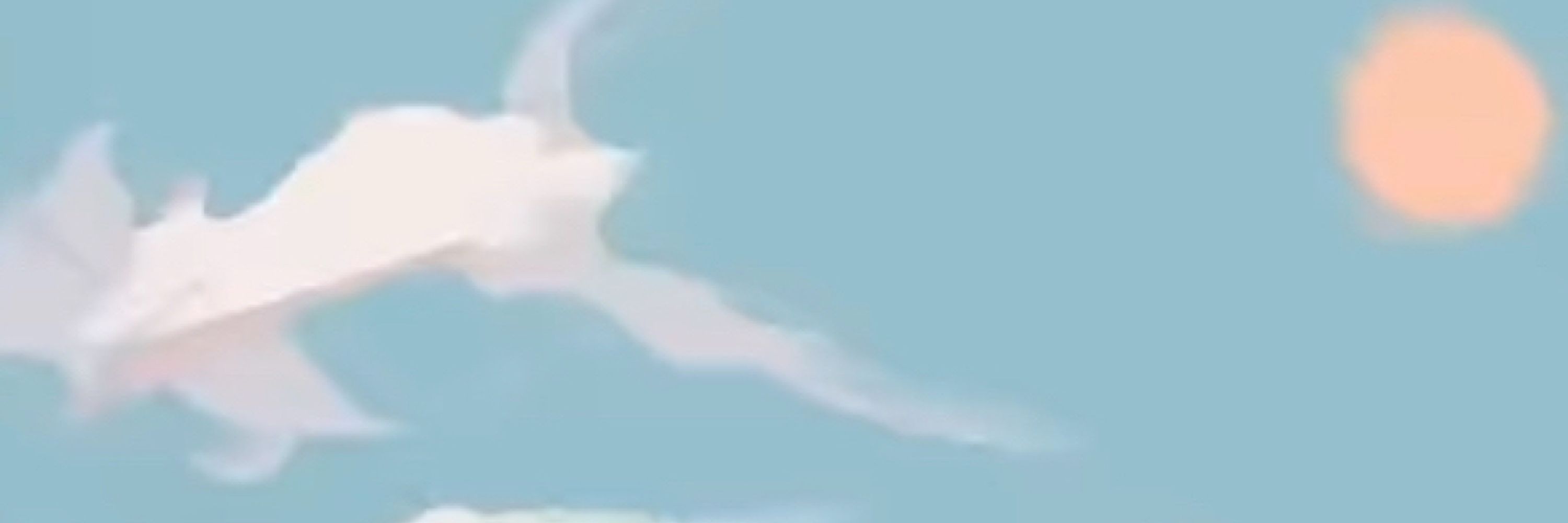 ActuallyMari