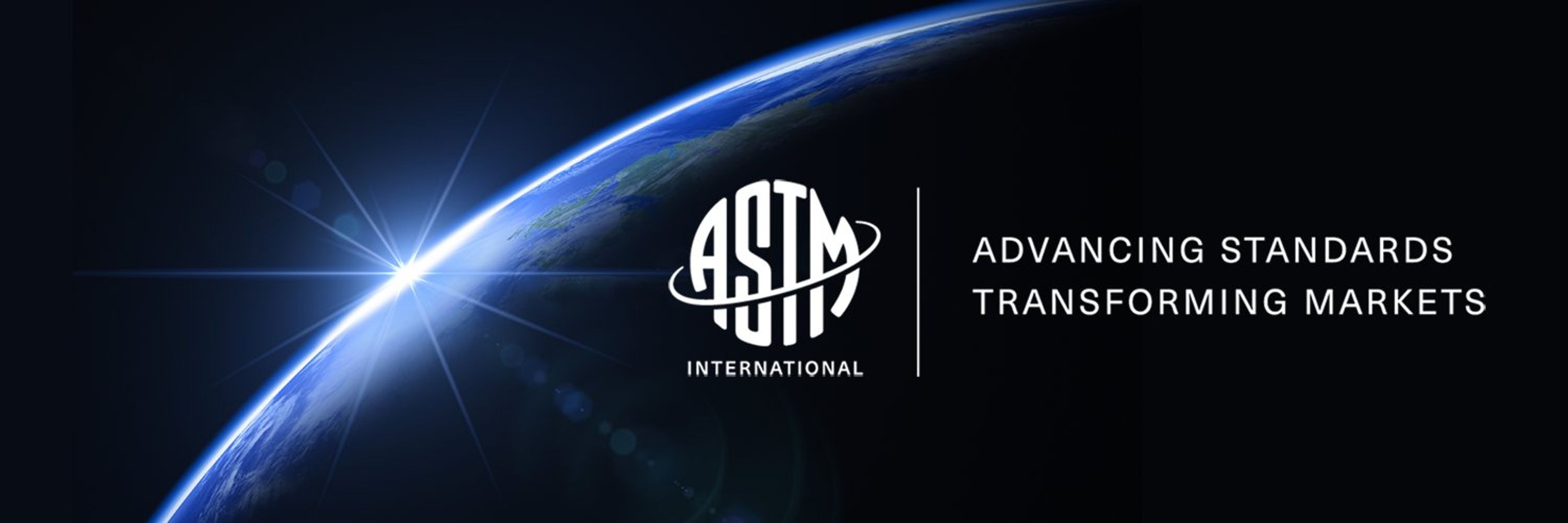 ASTM International