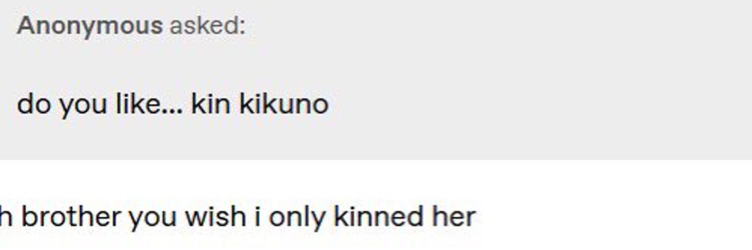 lesbian carnal relations