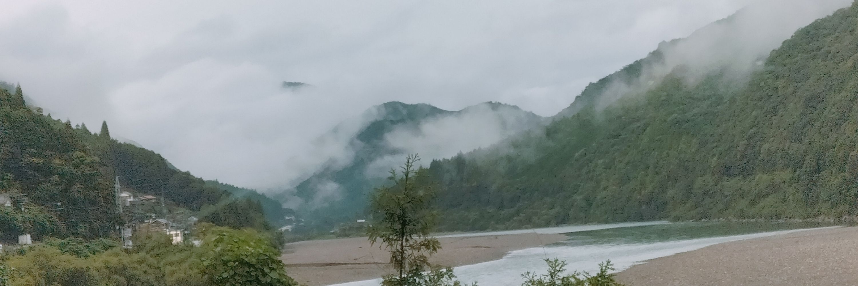久遠真琴