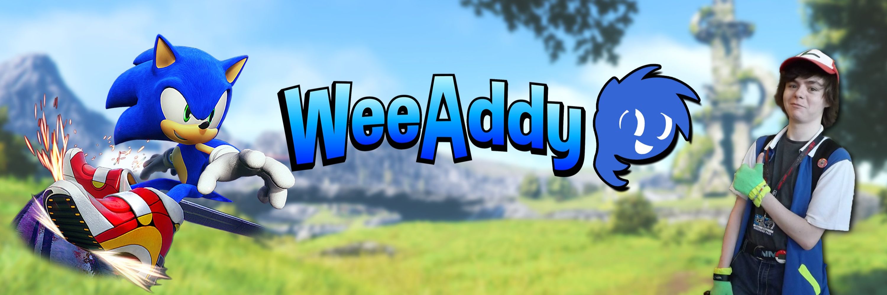 WeeAddy
