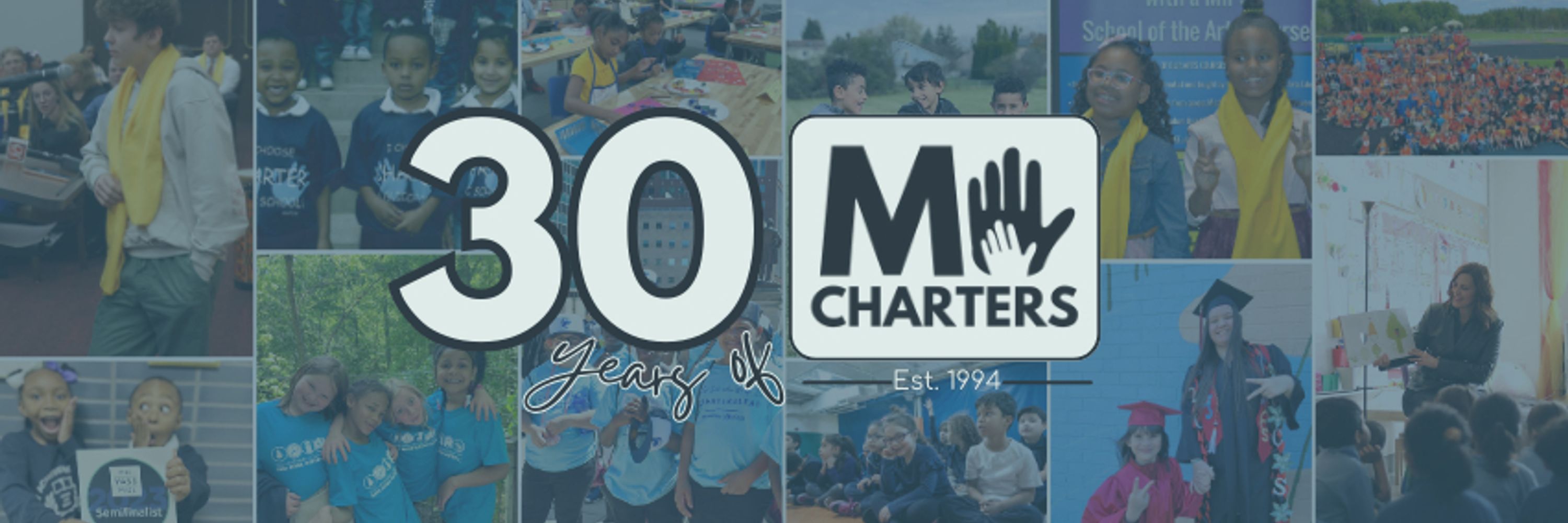 MI Charters