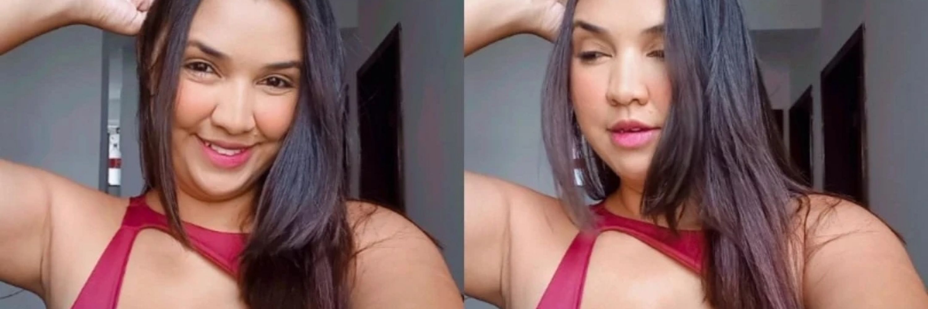 Maju Pires 
