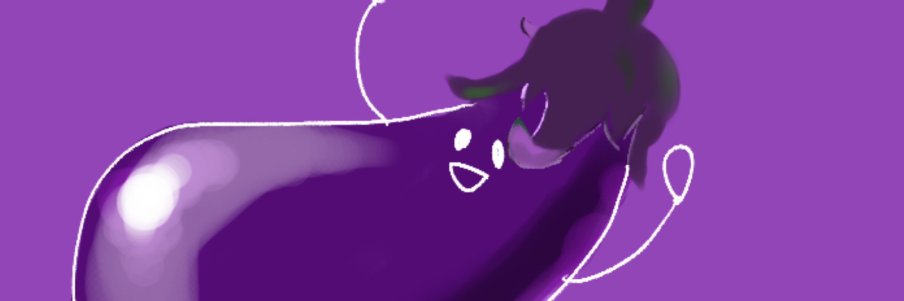 むにょみ