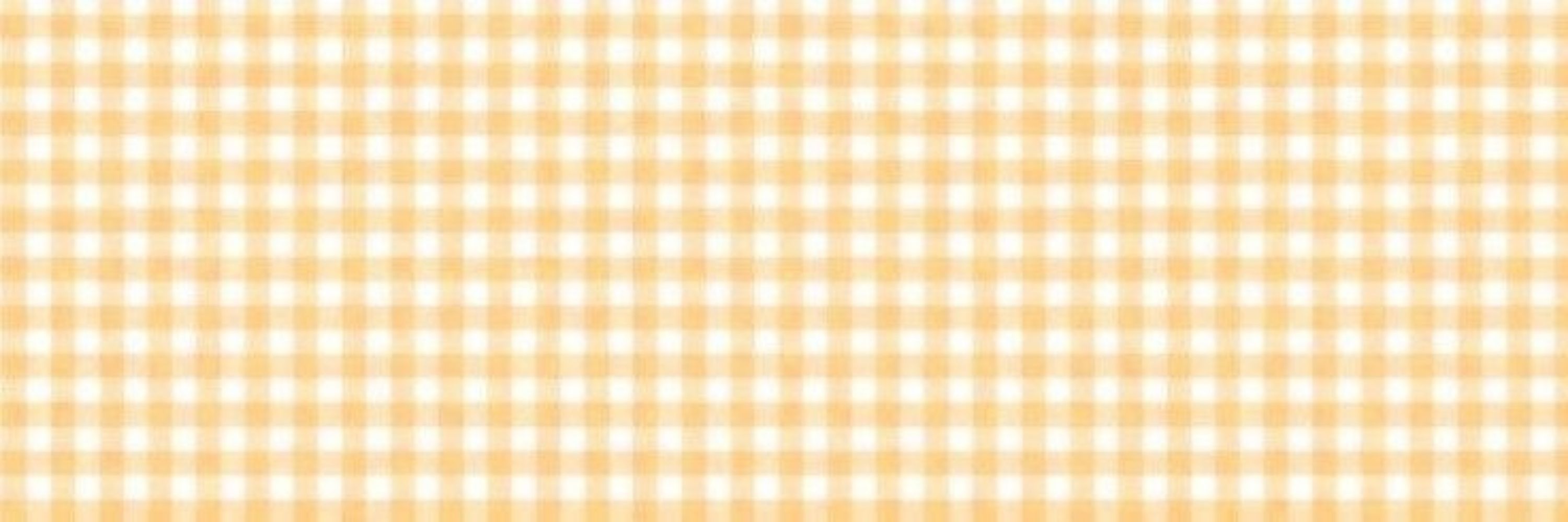 Frosted_Mangos