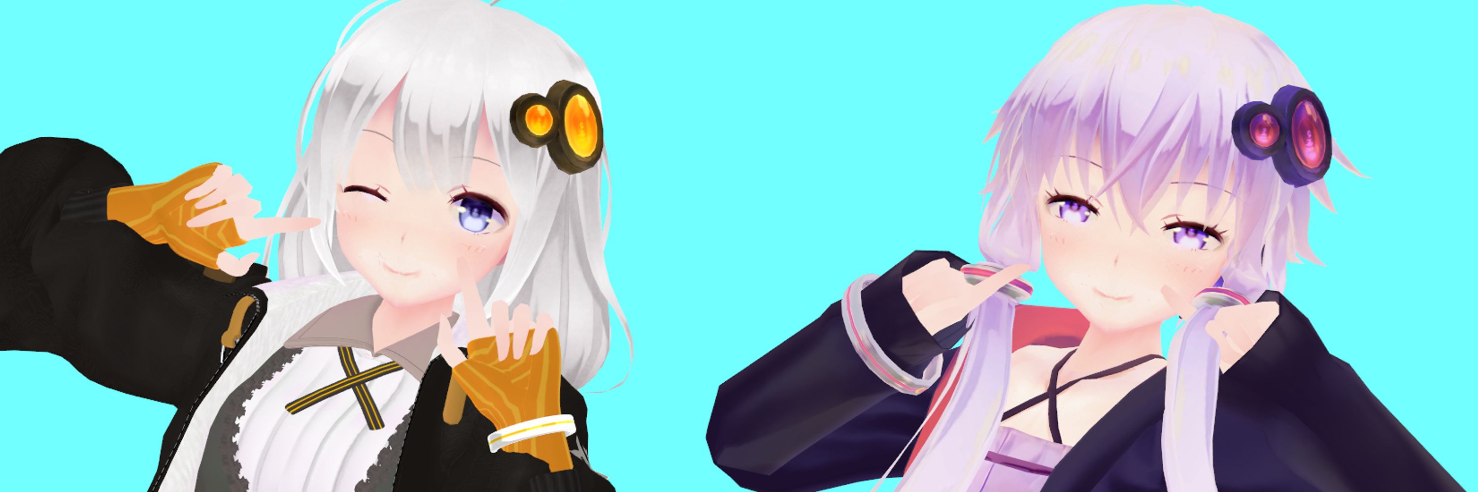 ゆばり