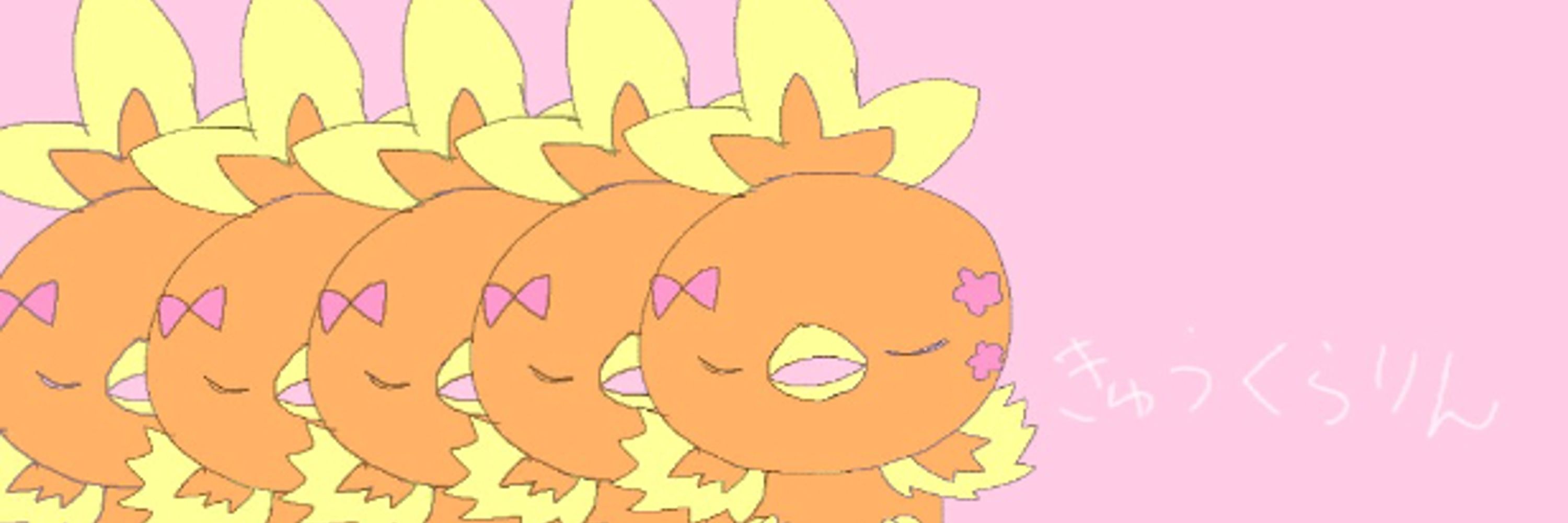 転生したらアチャモだった件(いんふぃ)