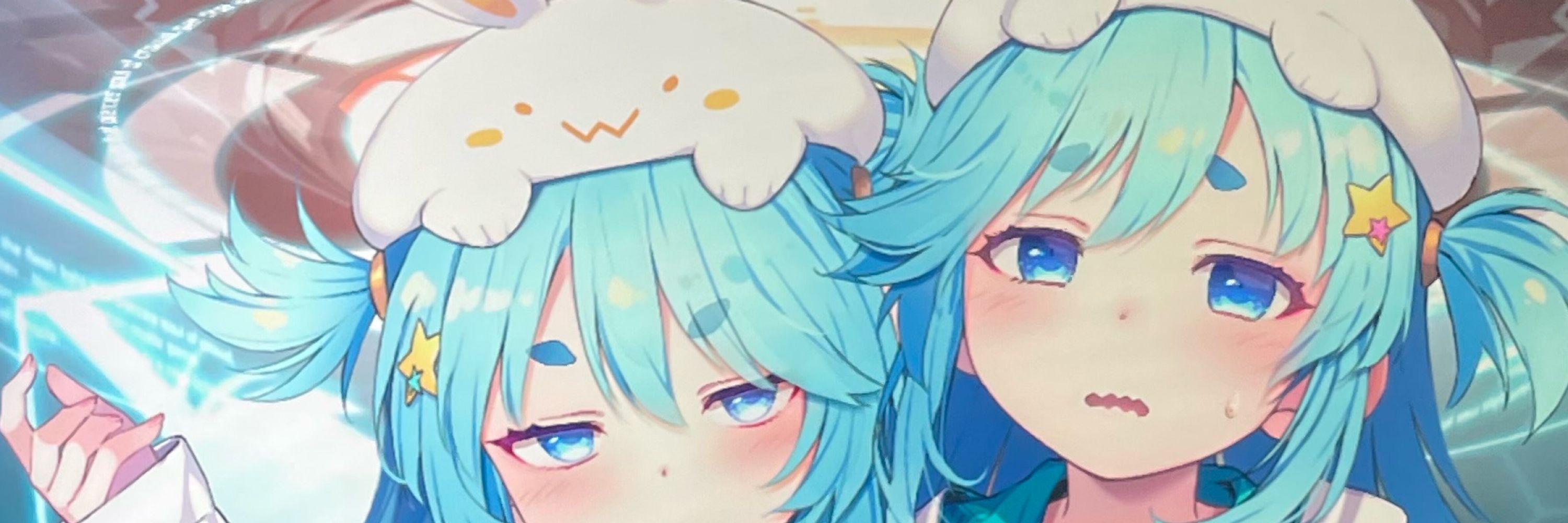 レイんちょ