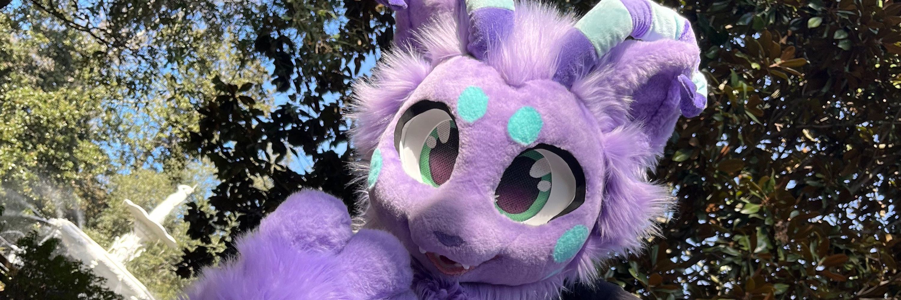 💜Centikit💜