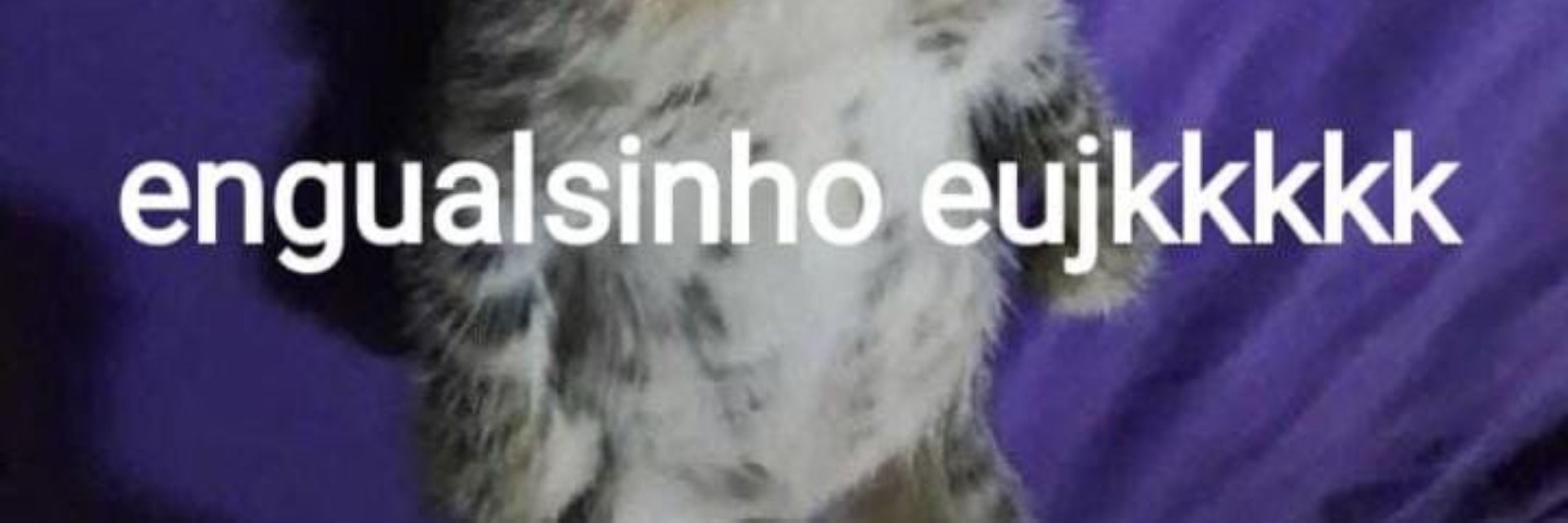 suprema autoridade em malvadeza