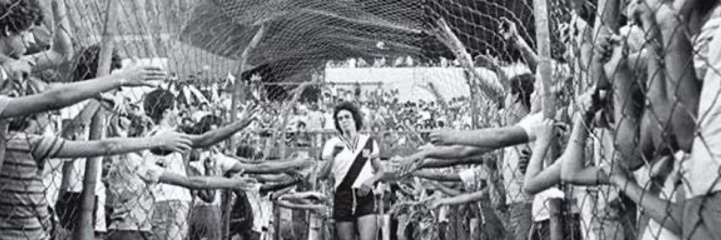 Klinsmann Carvalho 