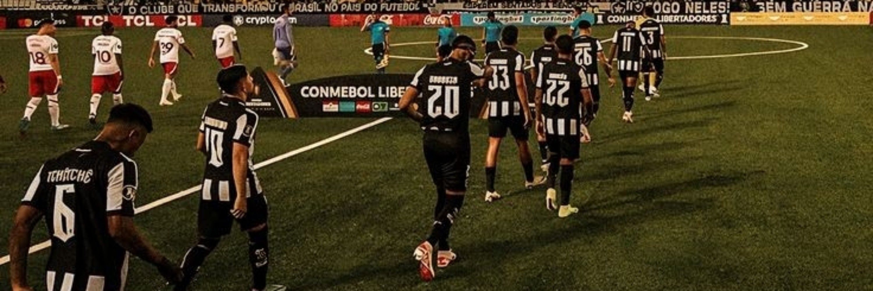 Luiz Otávio.