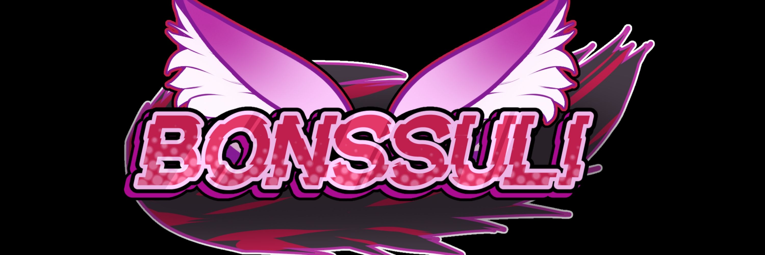 Bonssuli