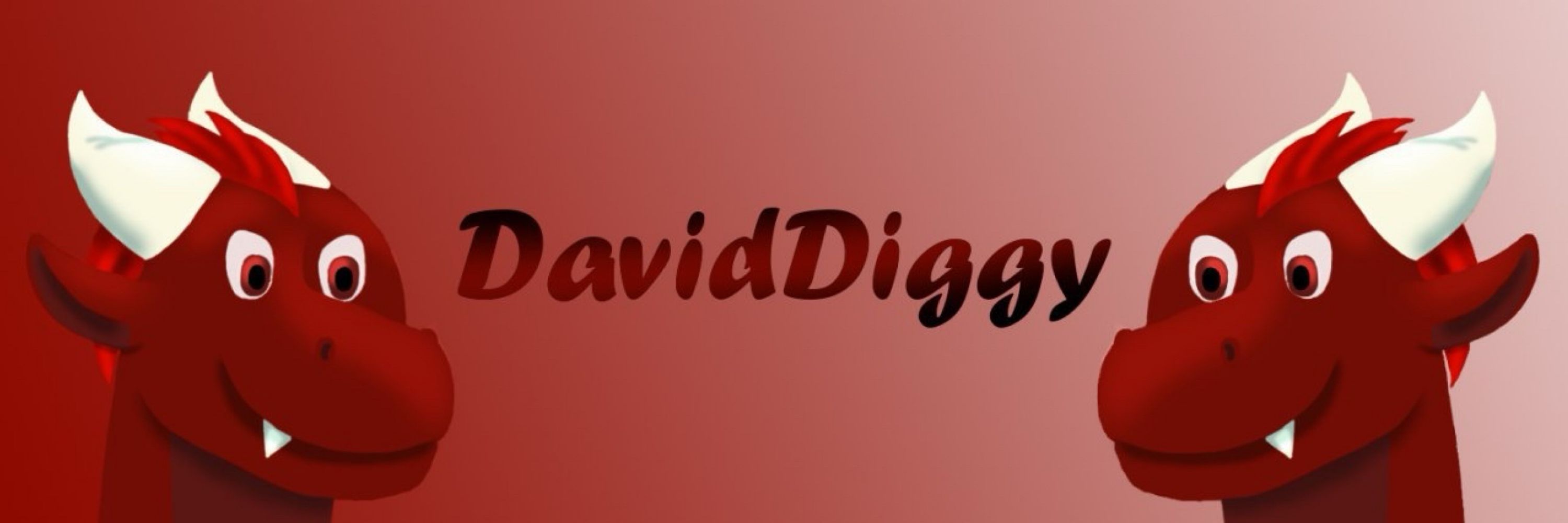 David Diggy