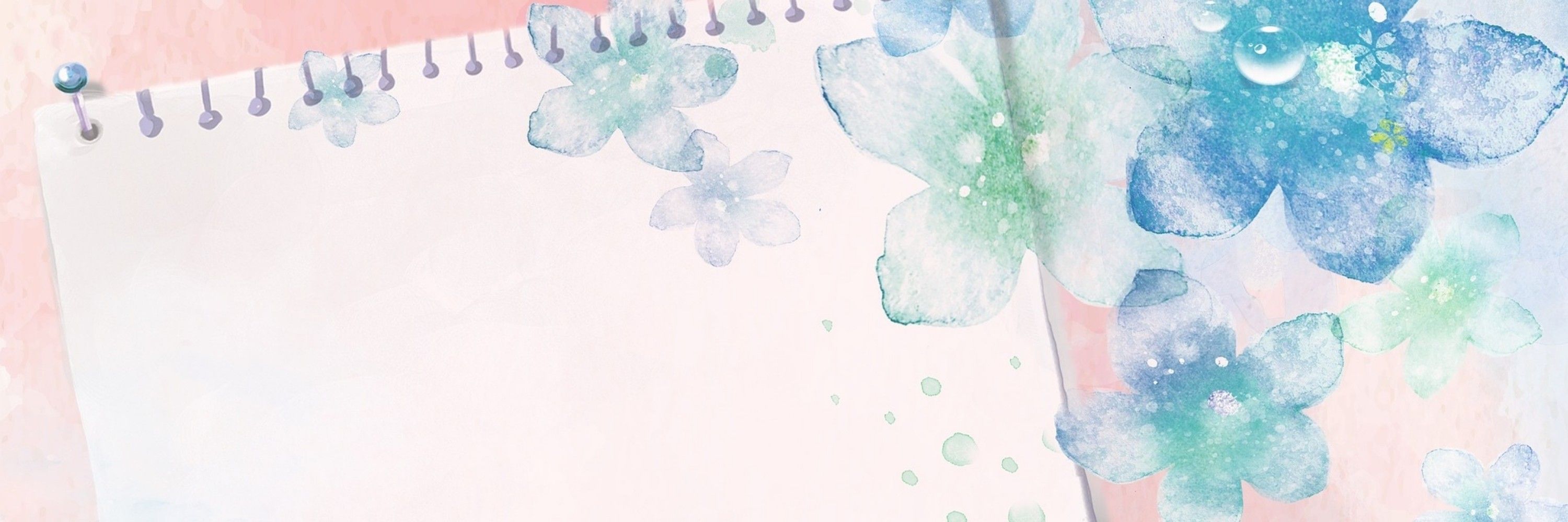 にゃあ花