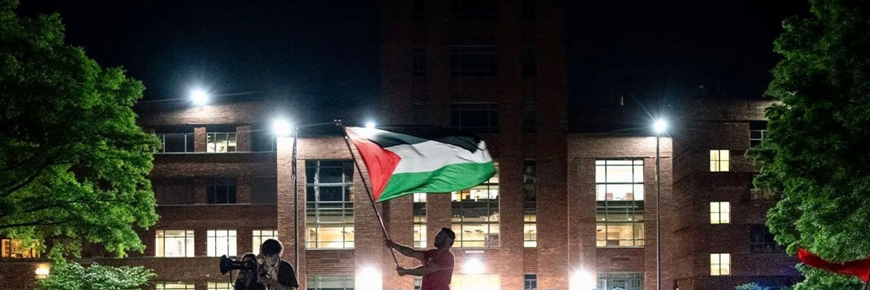 moataz 🇵🇸🇱🇧