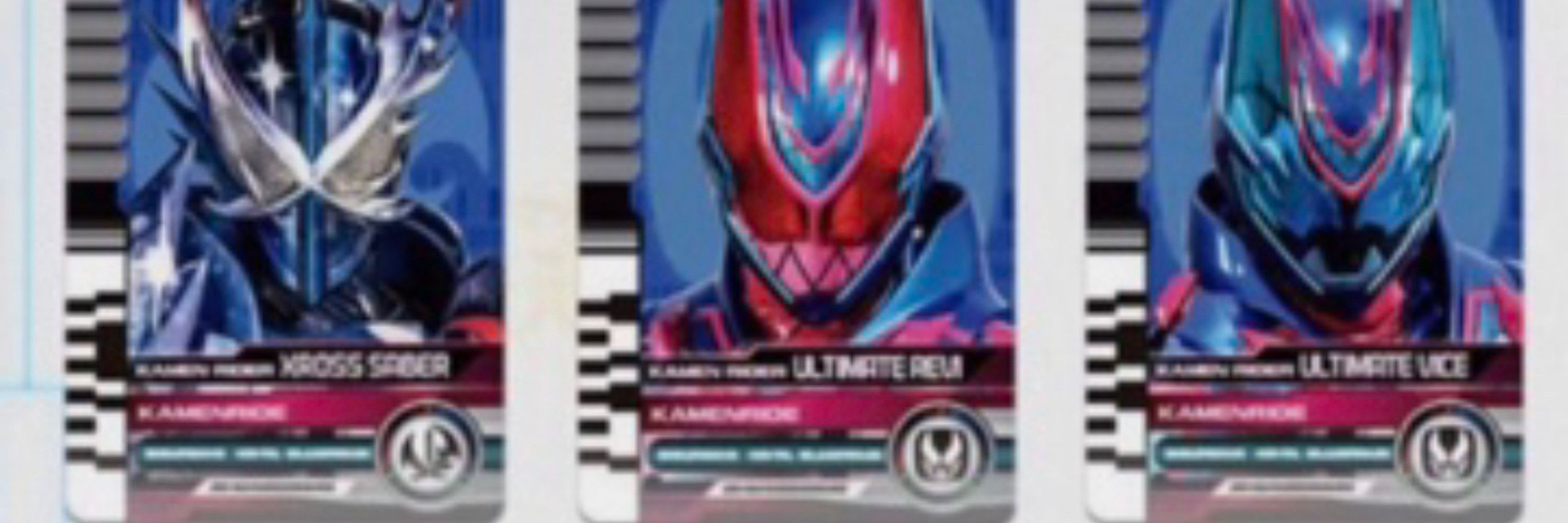 CjSentai2024 2025