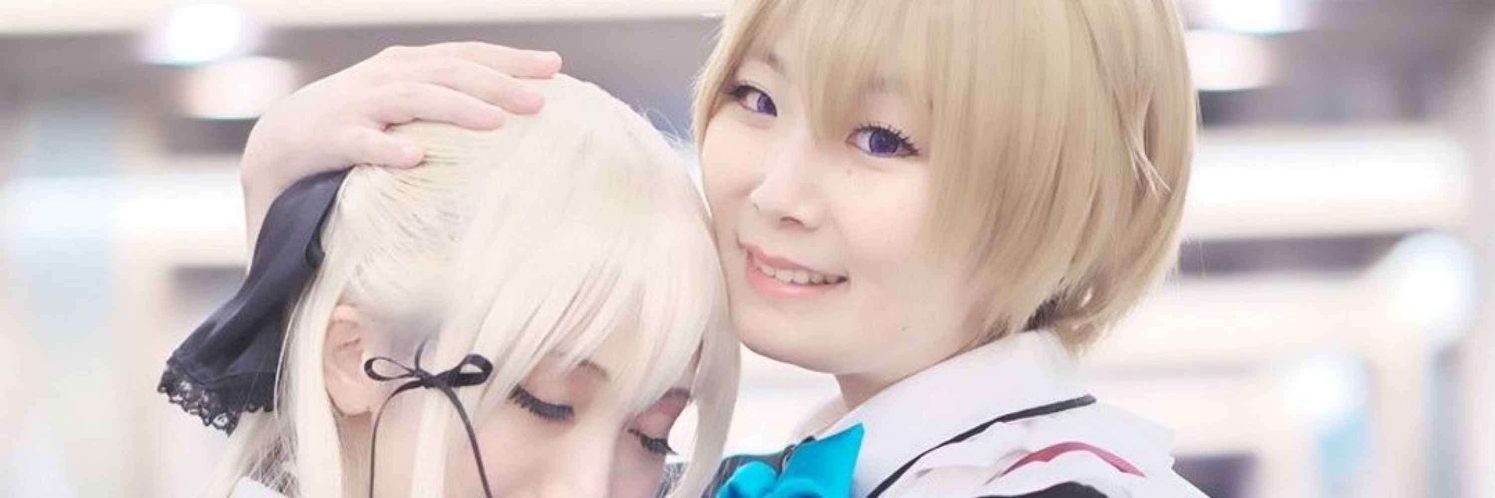 裕木秋奈