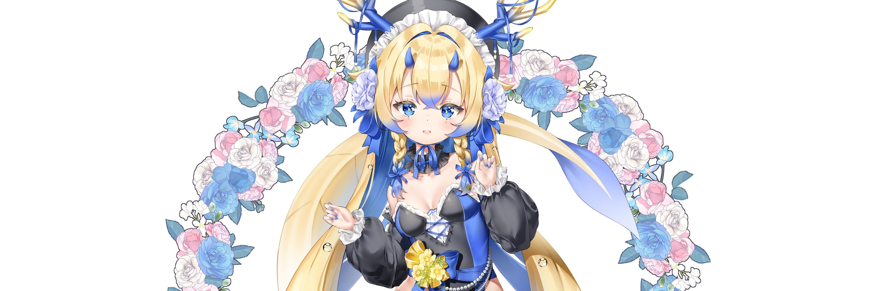 Keibeam🍀
