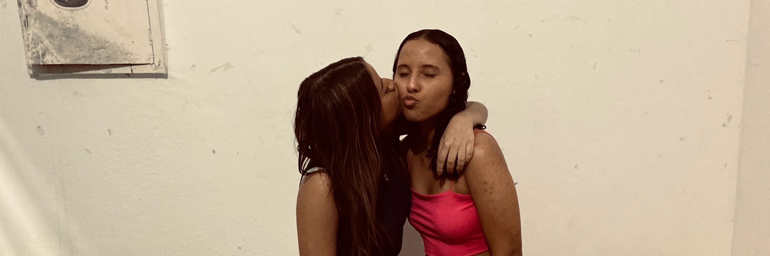 Juli