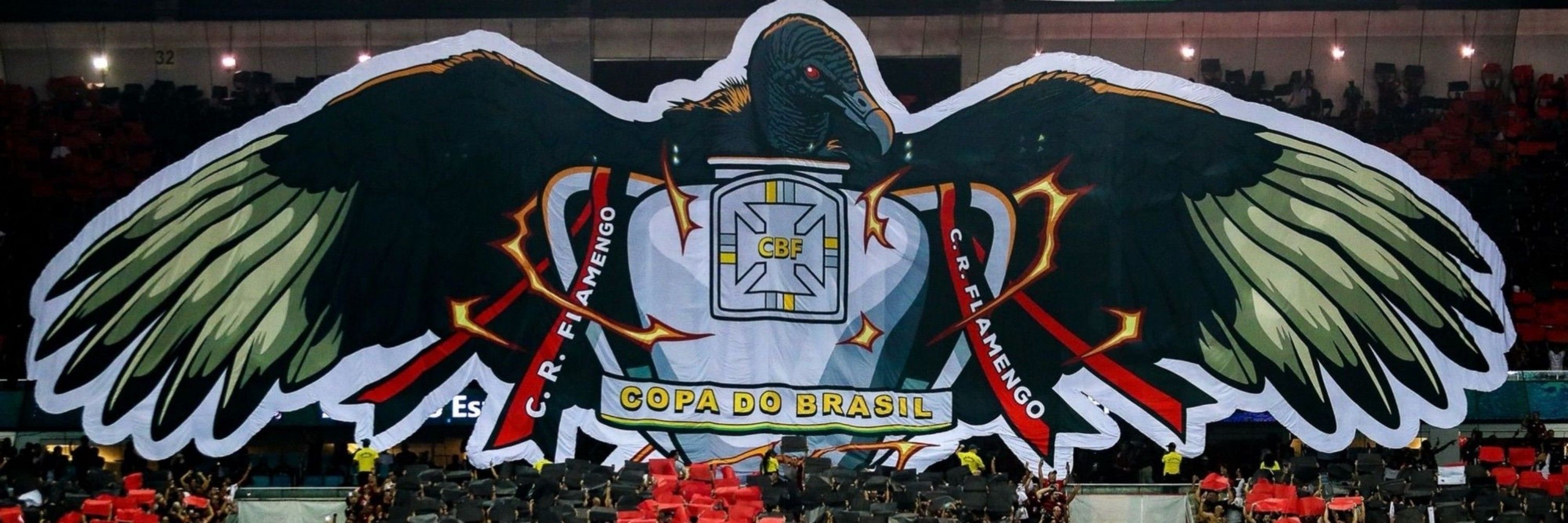 Marcelo Silveira 