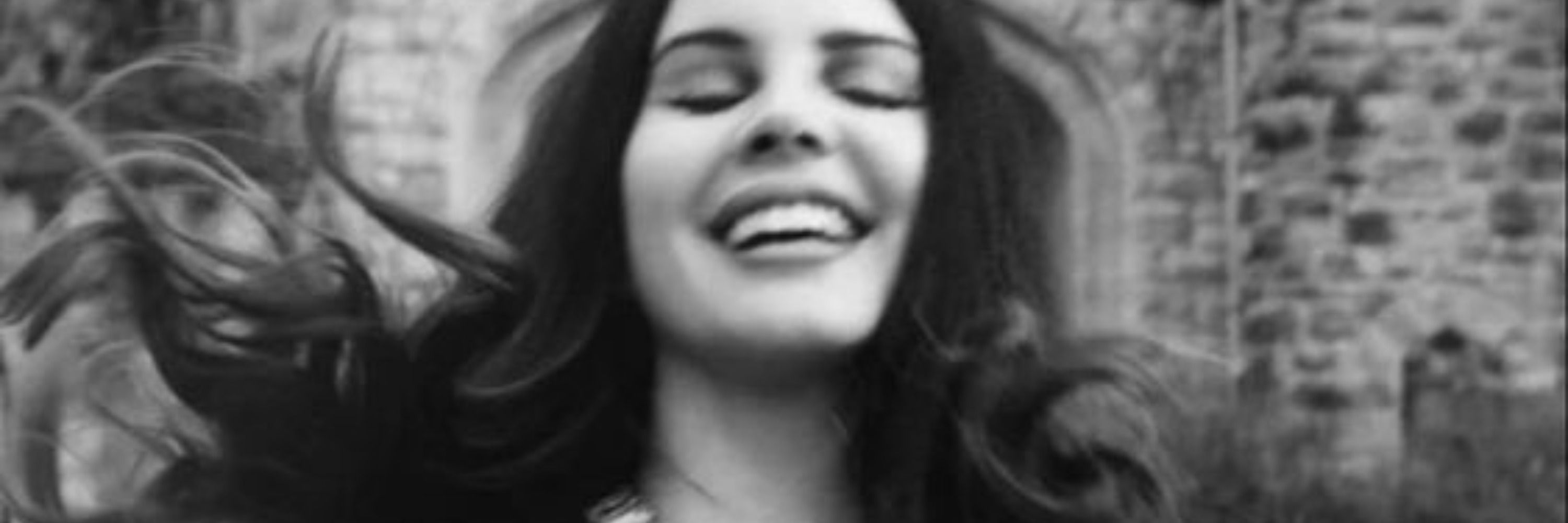 ✣ Brenda ✣