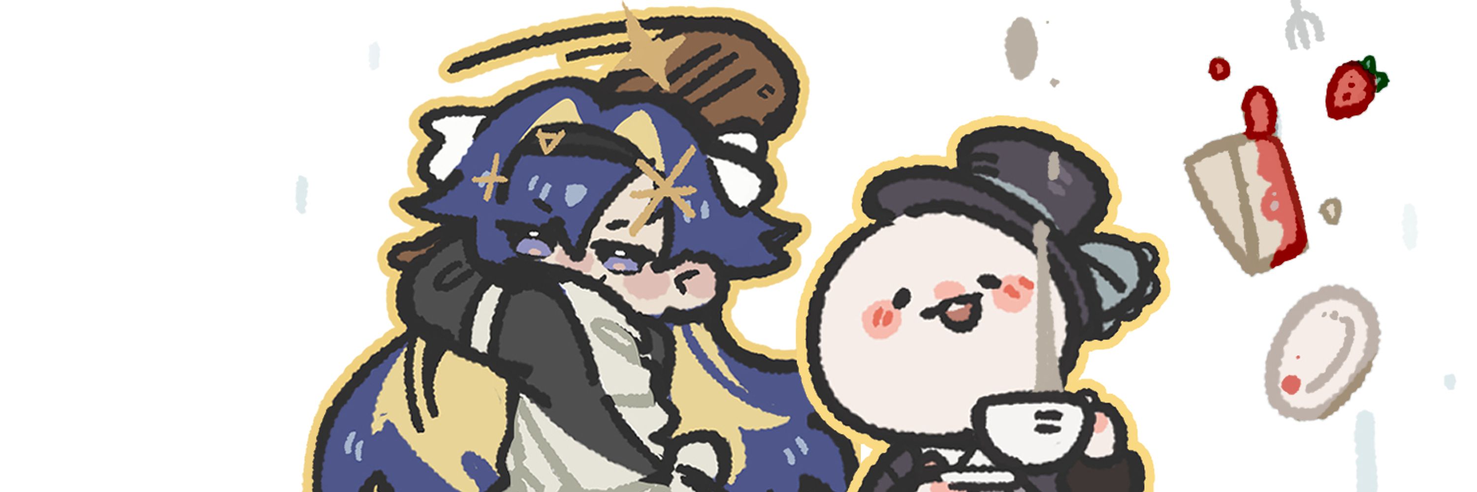 Fluffy_Ufu