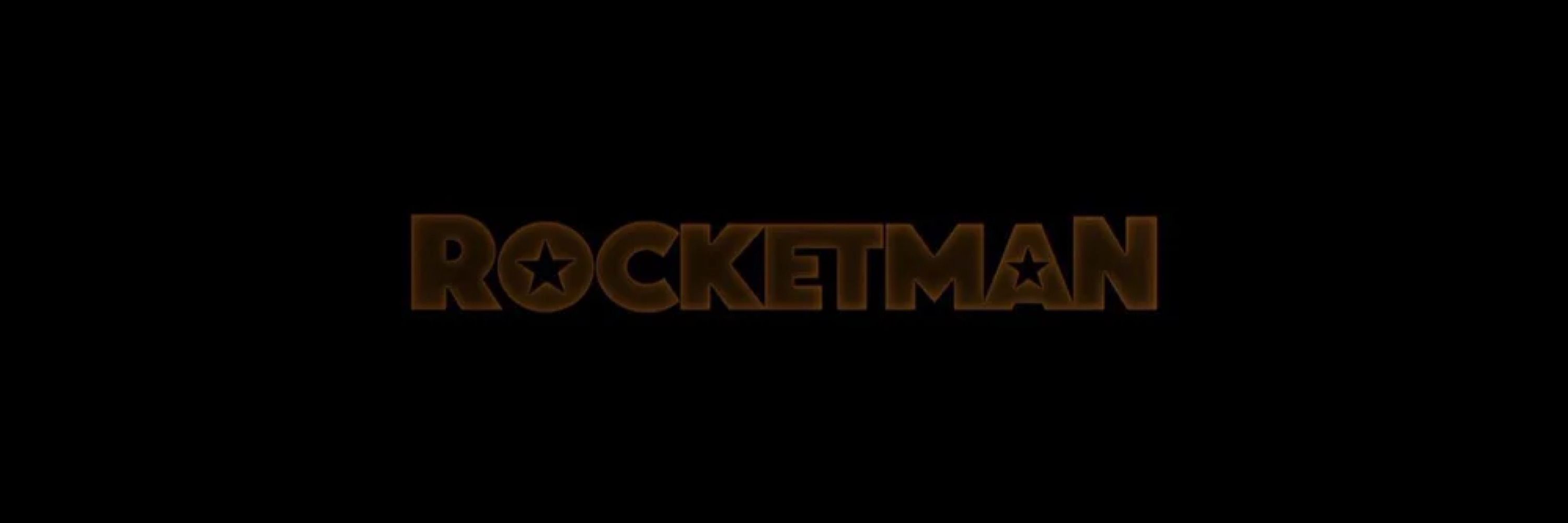 rocketman bot