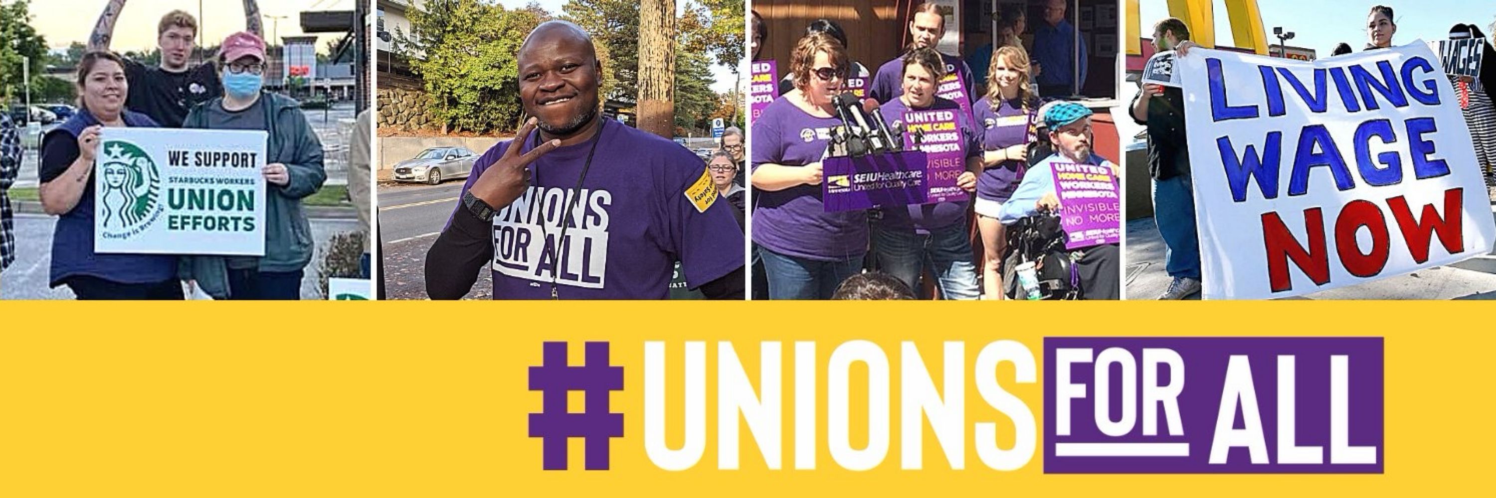 SEIU_ORG