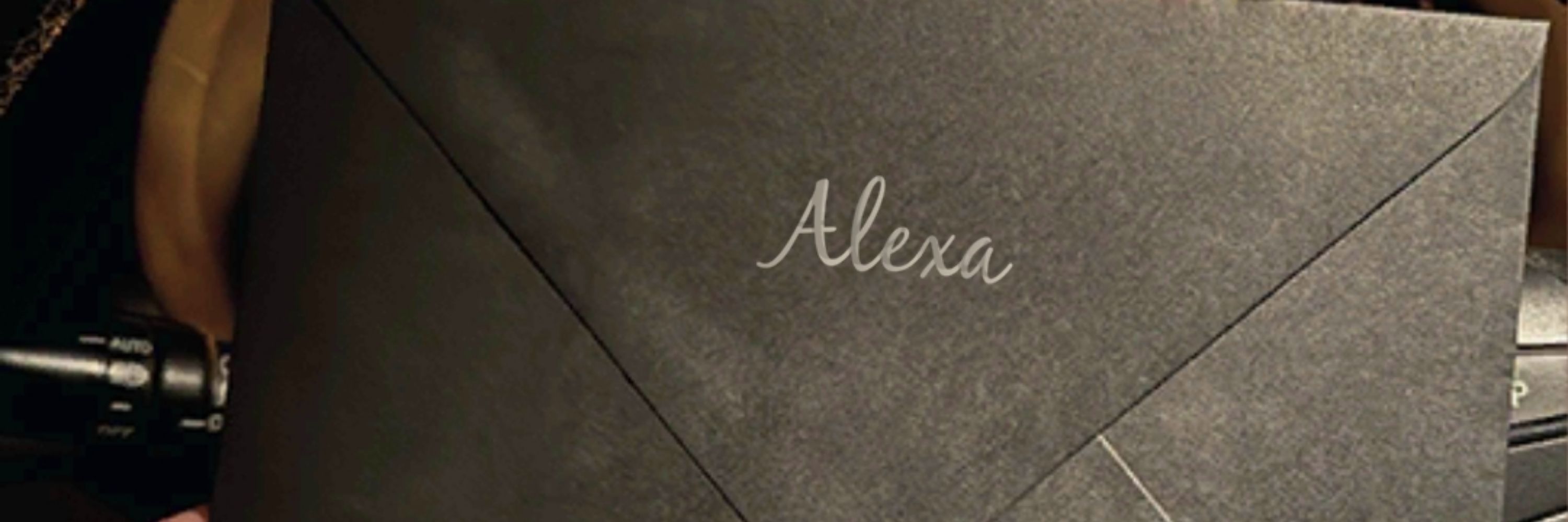 🦋Alexa🦋