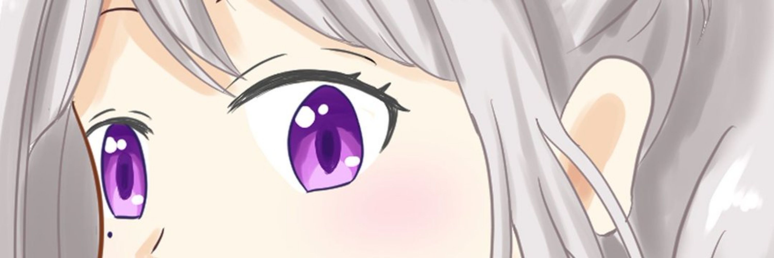 チェク