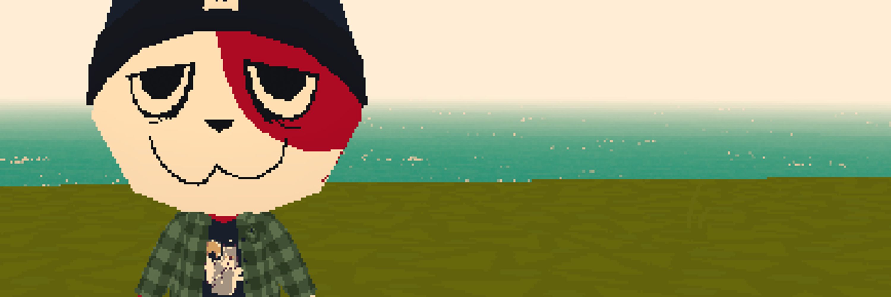 Gubby