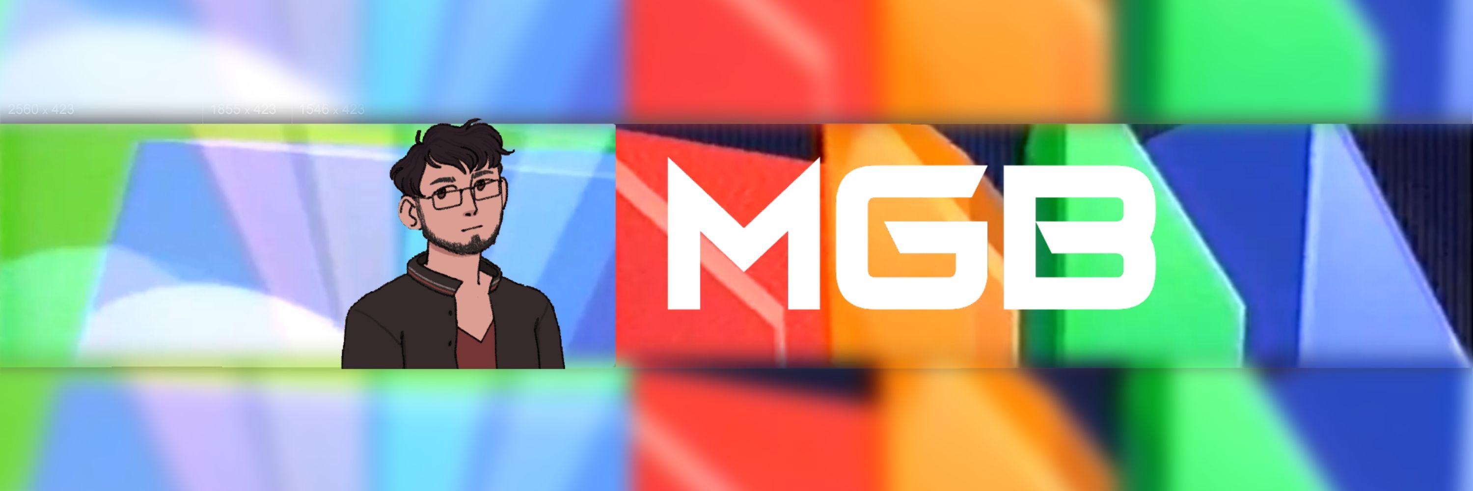 MGB