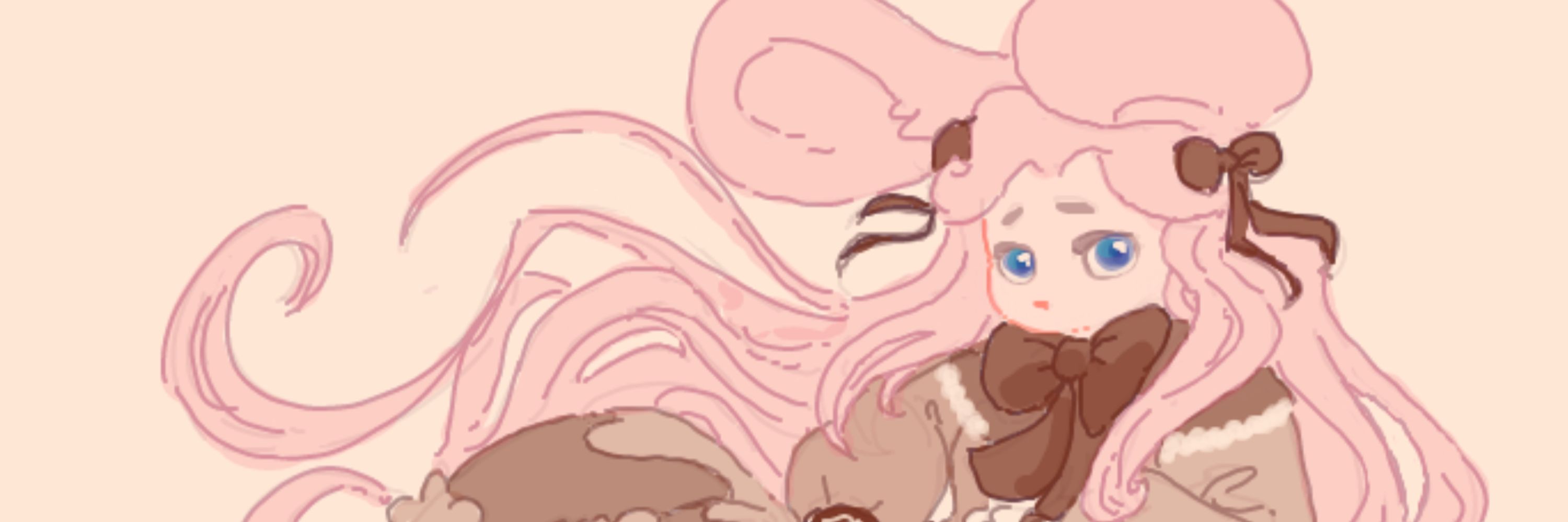 Opal ✨ VGen Comms: Open ✨
