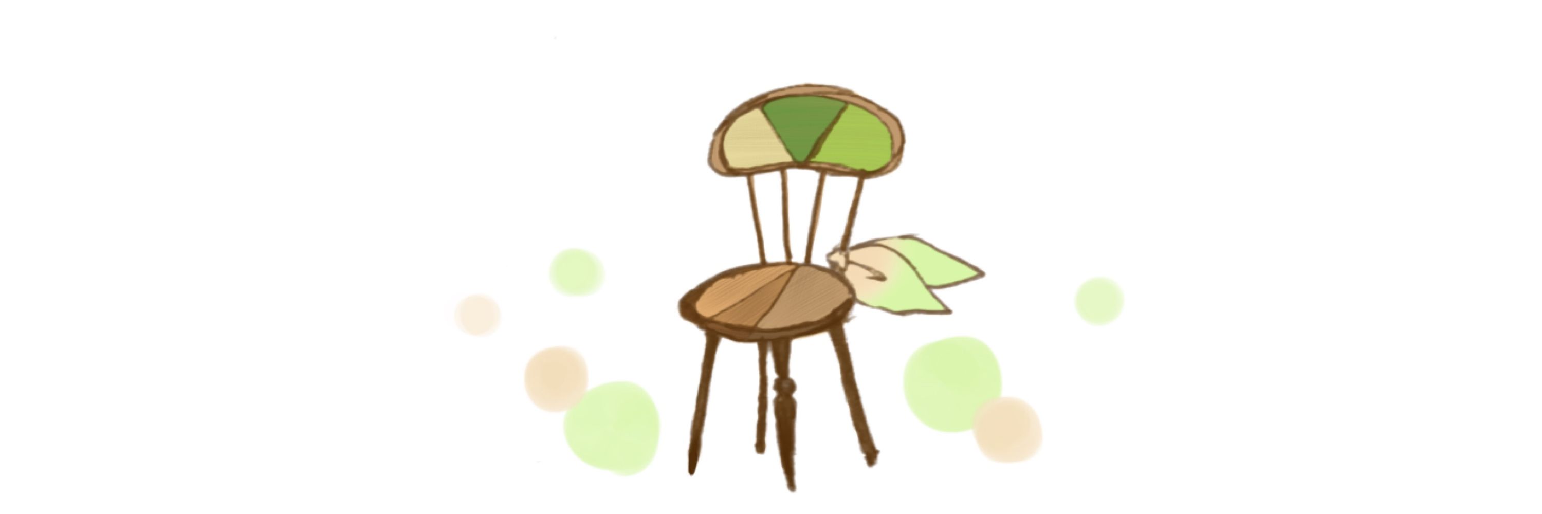 こばみじん