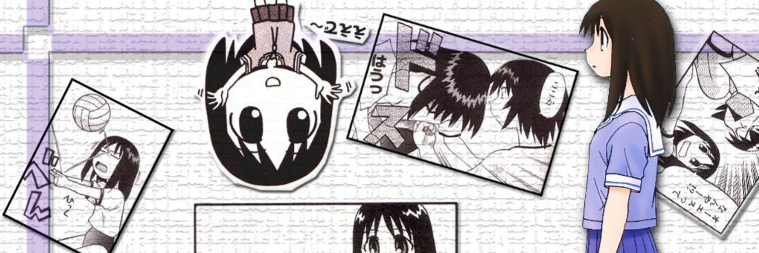 paper