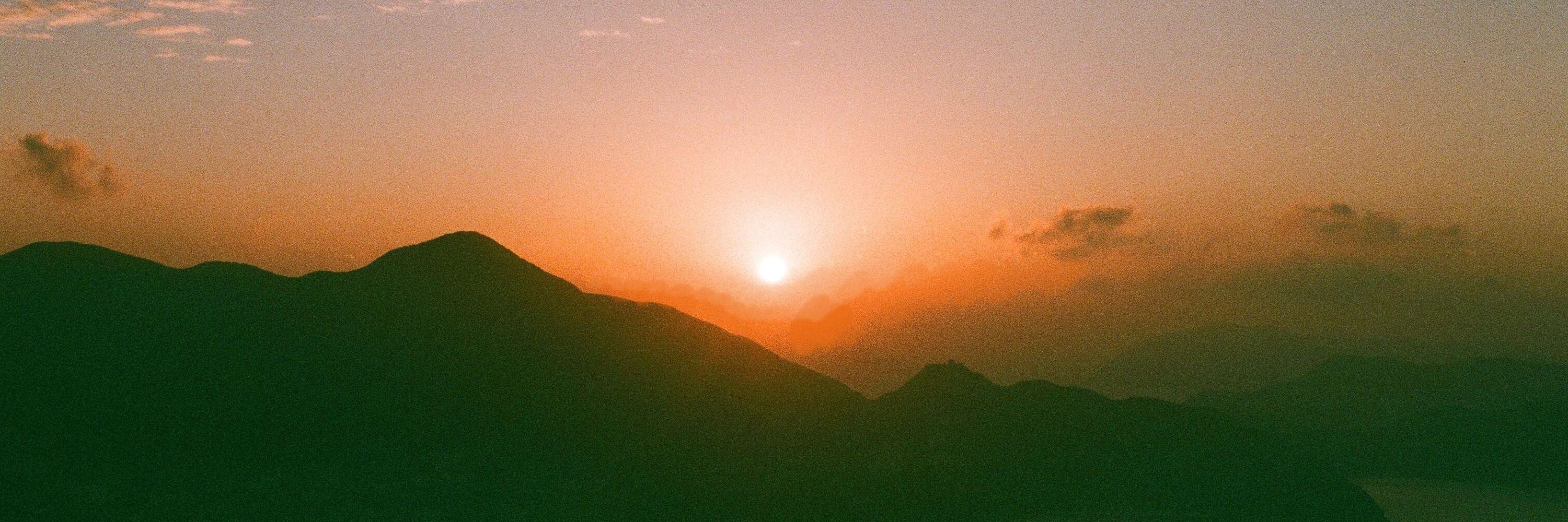 ⟦✸⟧ Heliah