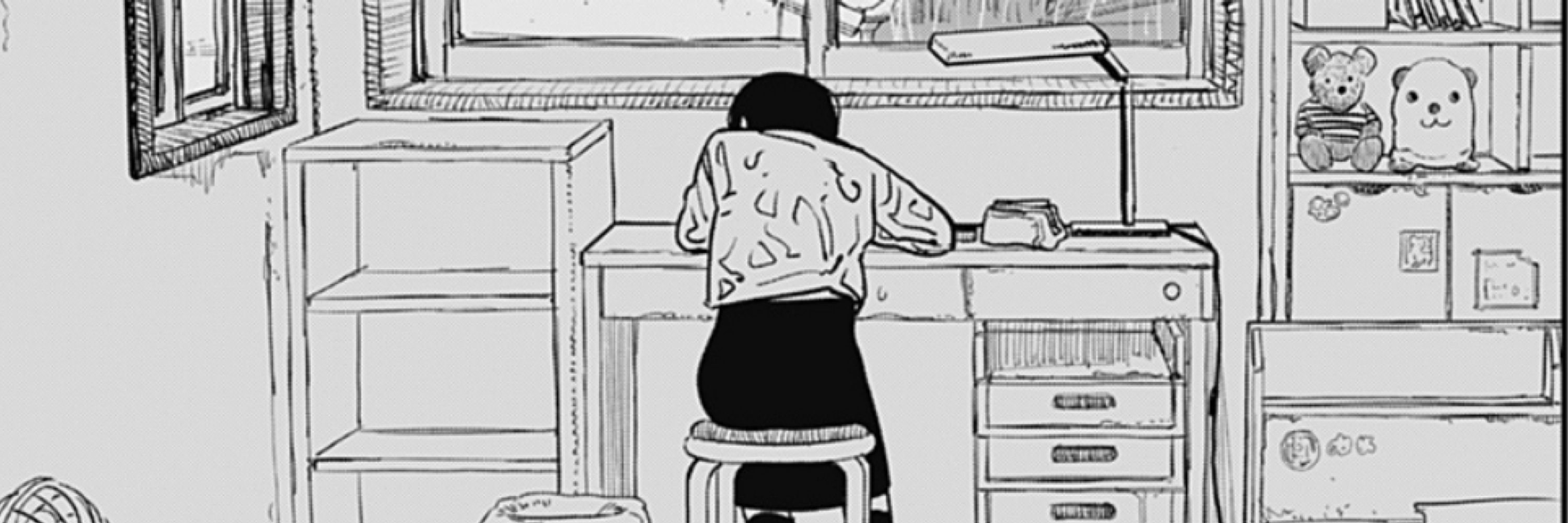 小張