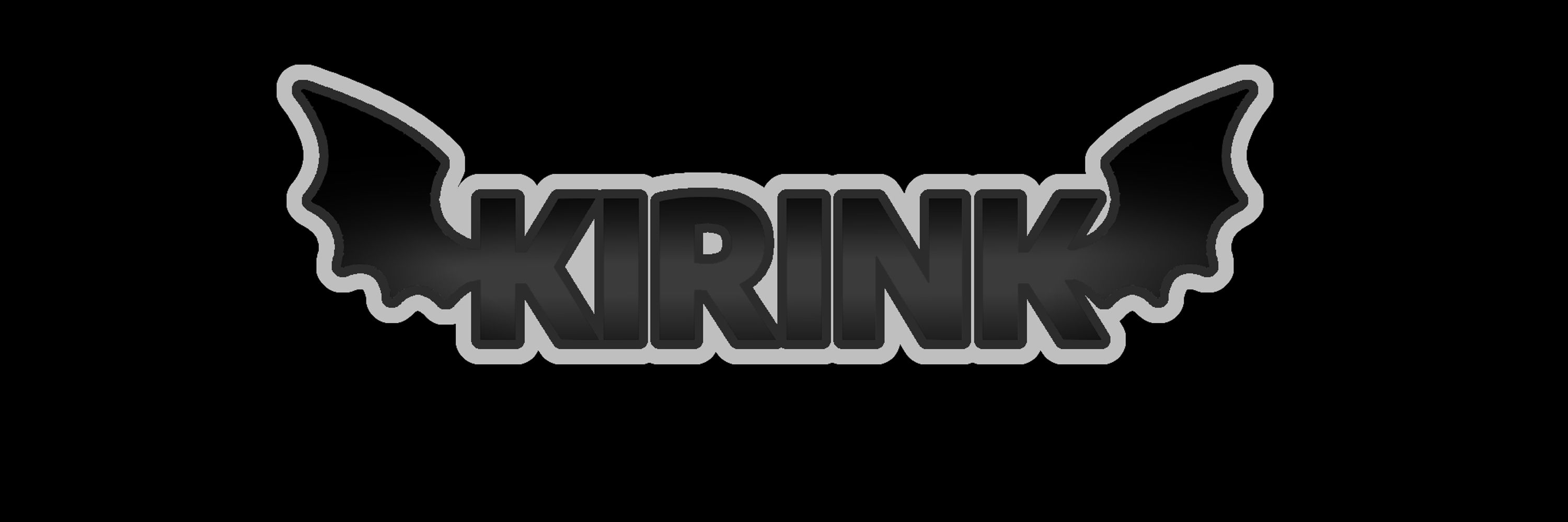 Kirink