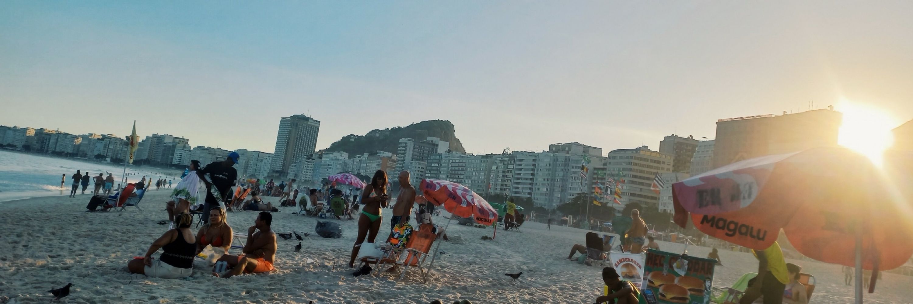 brunha