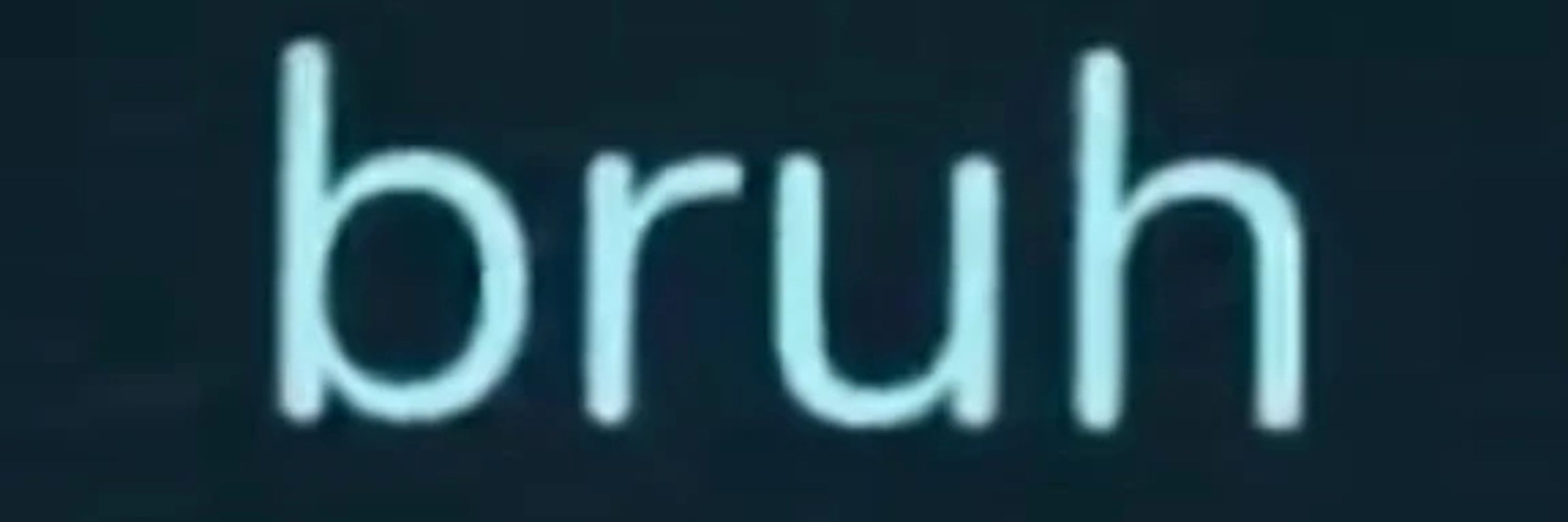 nowar