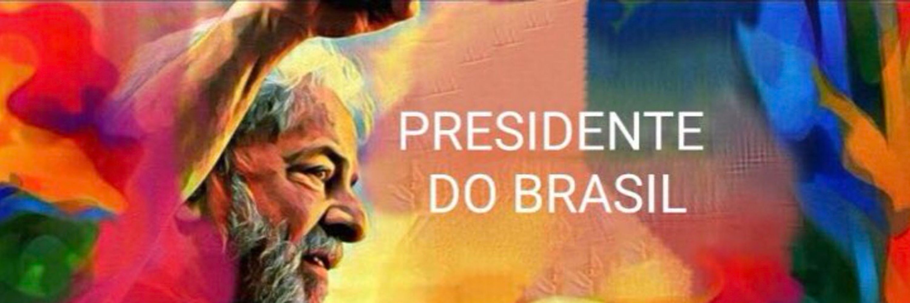 Luciane 🚩🇧🇷🇦🇪