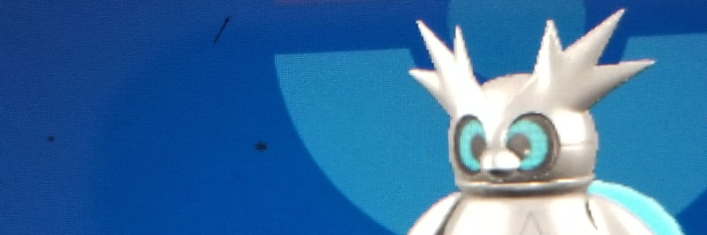Delta