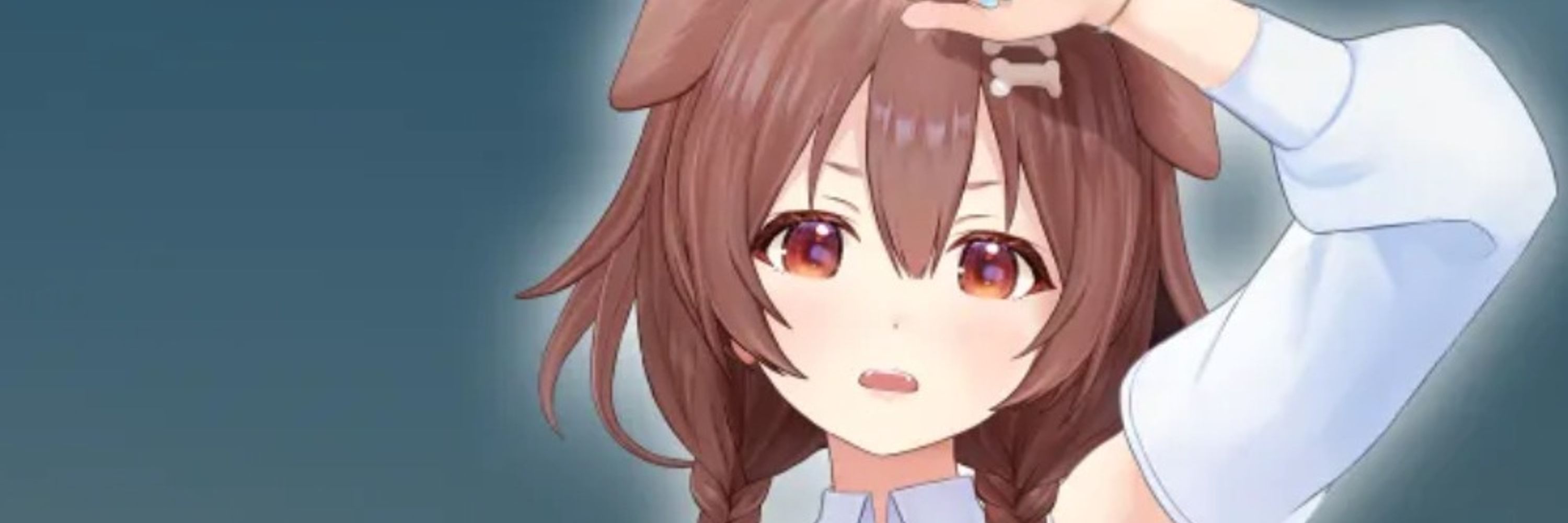 なごみん