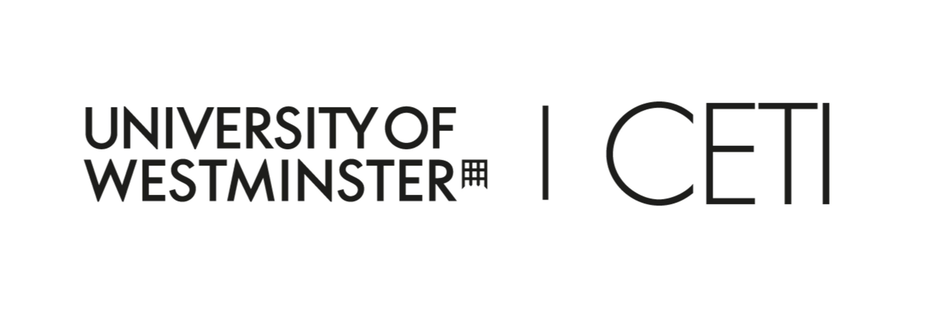 Centre for Education and Teaching Innovation