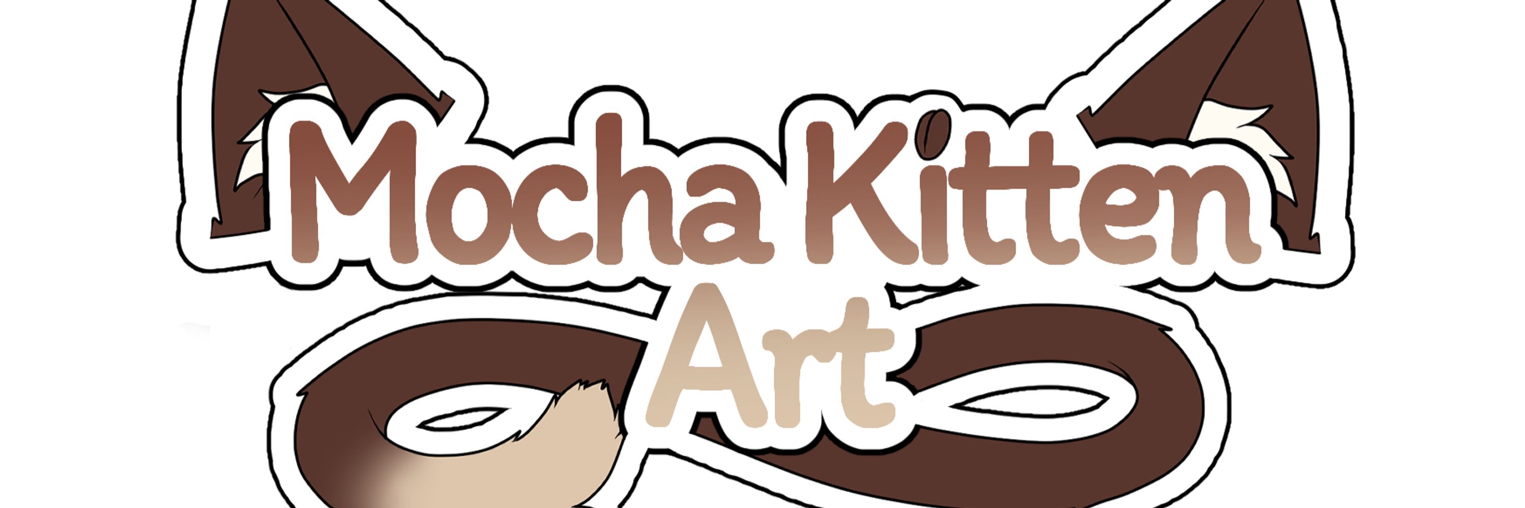 Mocha ~Commisisons OPEN~